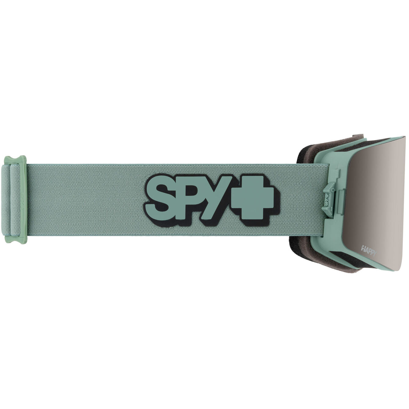 Spy Marauder SE Goggle