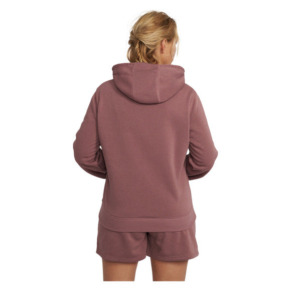 FWD Women's All Year Core Hoodie