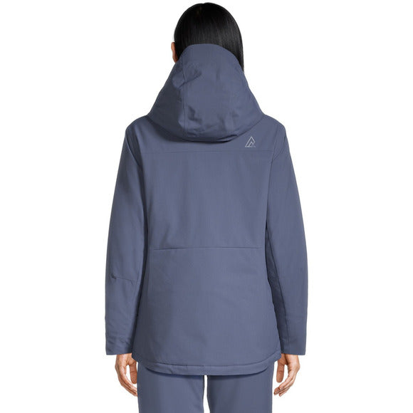 Ripzone Cascade 2.0 Women's Winter Sports Jacket