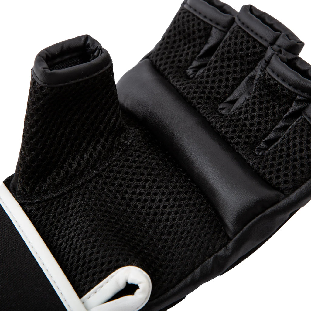 Everlast Core Kickboxing Gloves
