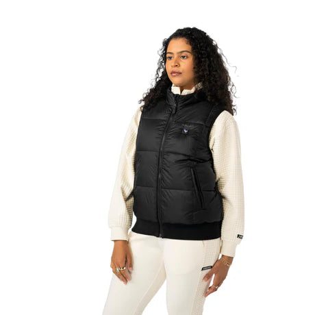 Bauer Redline Women's Heated Vest
