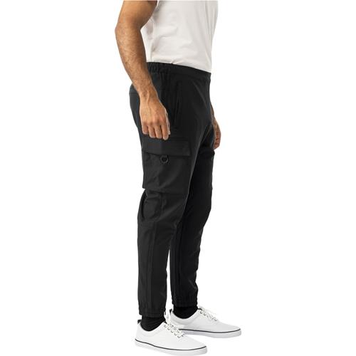 Bauer Fleece Cargo Pant Senior