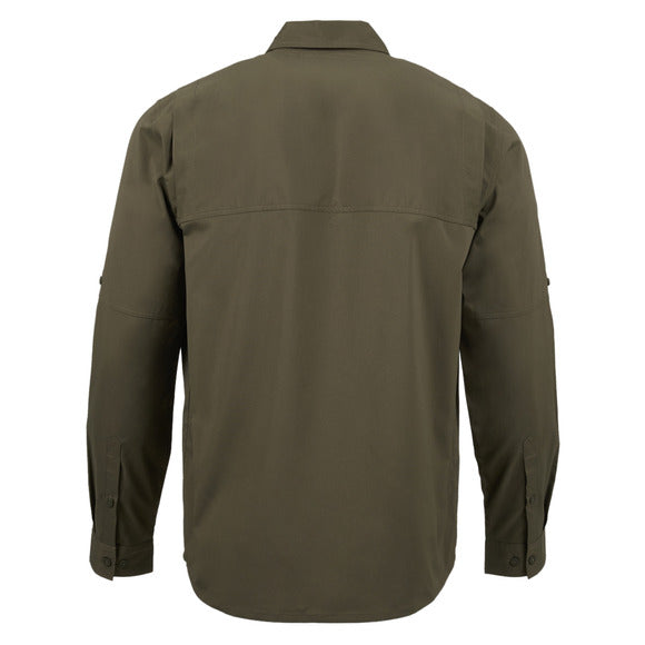 Woods Robson Men's Shirt