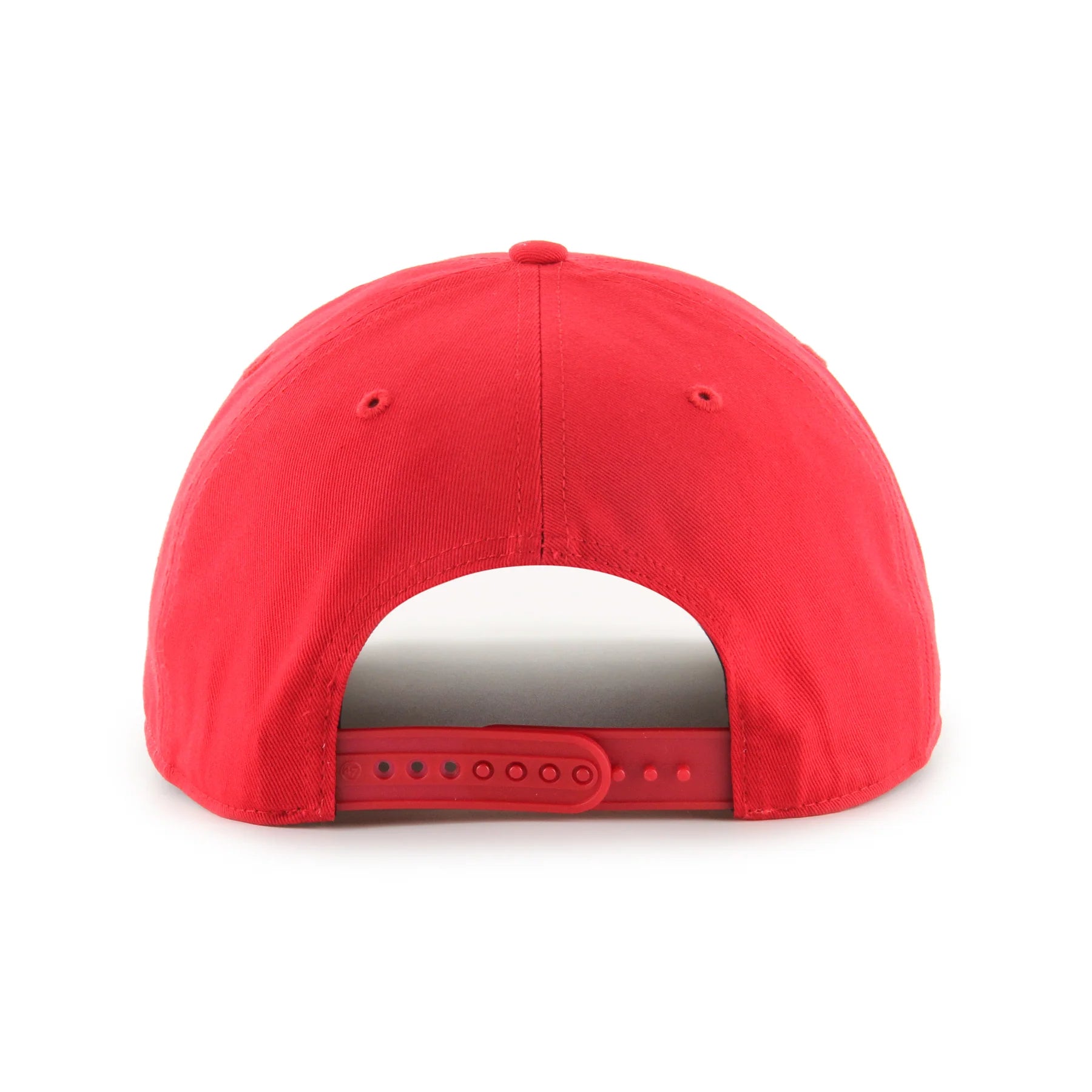 '47 Brand Hitch RF Relaxed Fit Hat- Tampa Bay Buccaneers