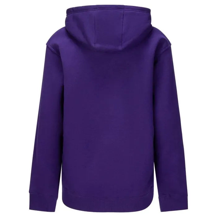 Bauer Ultimate PWHL Minnestoa Frost Youth Hoodie