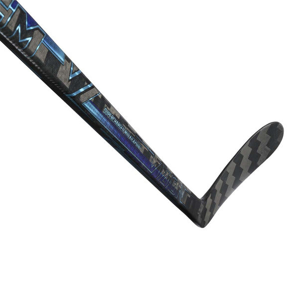 CCM Senior Vizion Hockey Stick - 2026