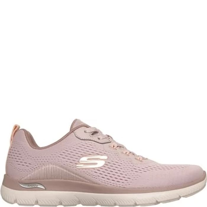 Skechers Women's Arch Fit Summits Shoes