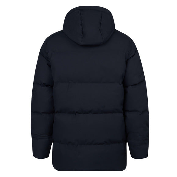 Men's Lipsett II Downed Baffled Insulated Jacket