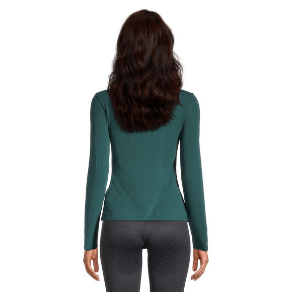 Ripzone Women's Morgan Long-Sleeved Shirt