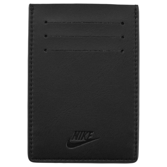 Nike Air Max 90 Card Wallet