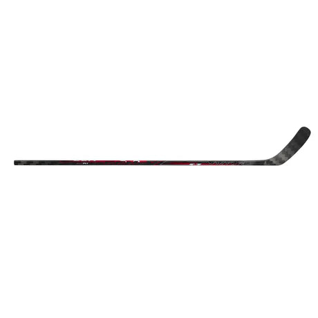 CCM Intermediate Vizion Canada Flag Hockey Stick - 2025