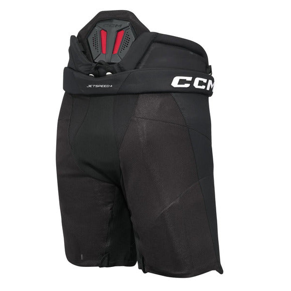 CCM Jetspeed +- Senior Hockey Pants
