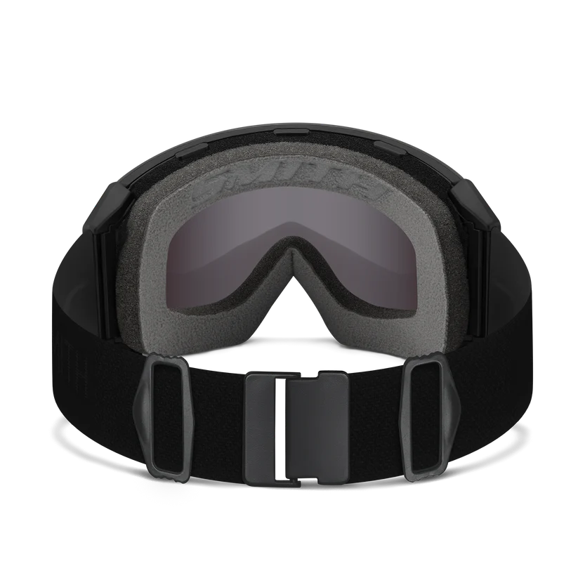 Smith 4D Mag XL Adult Goggles
