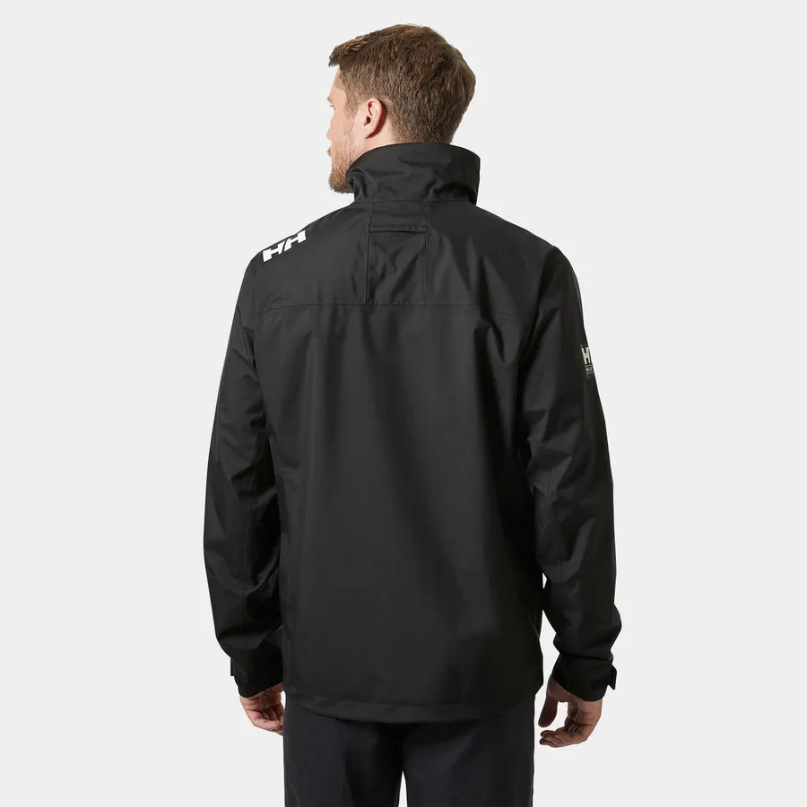 Helly Hansen Men's Crew Jacket 2.0