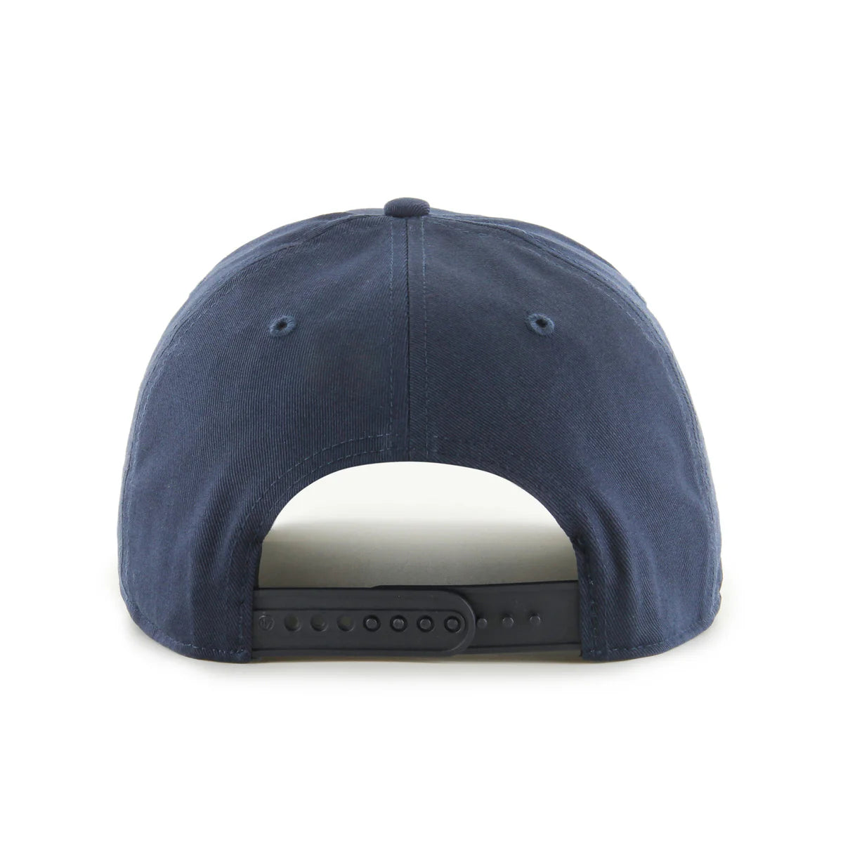 '47 Brand Hitch RF Relaxed Fit Hat- Dallas Cowboys