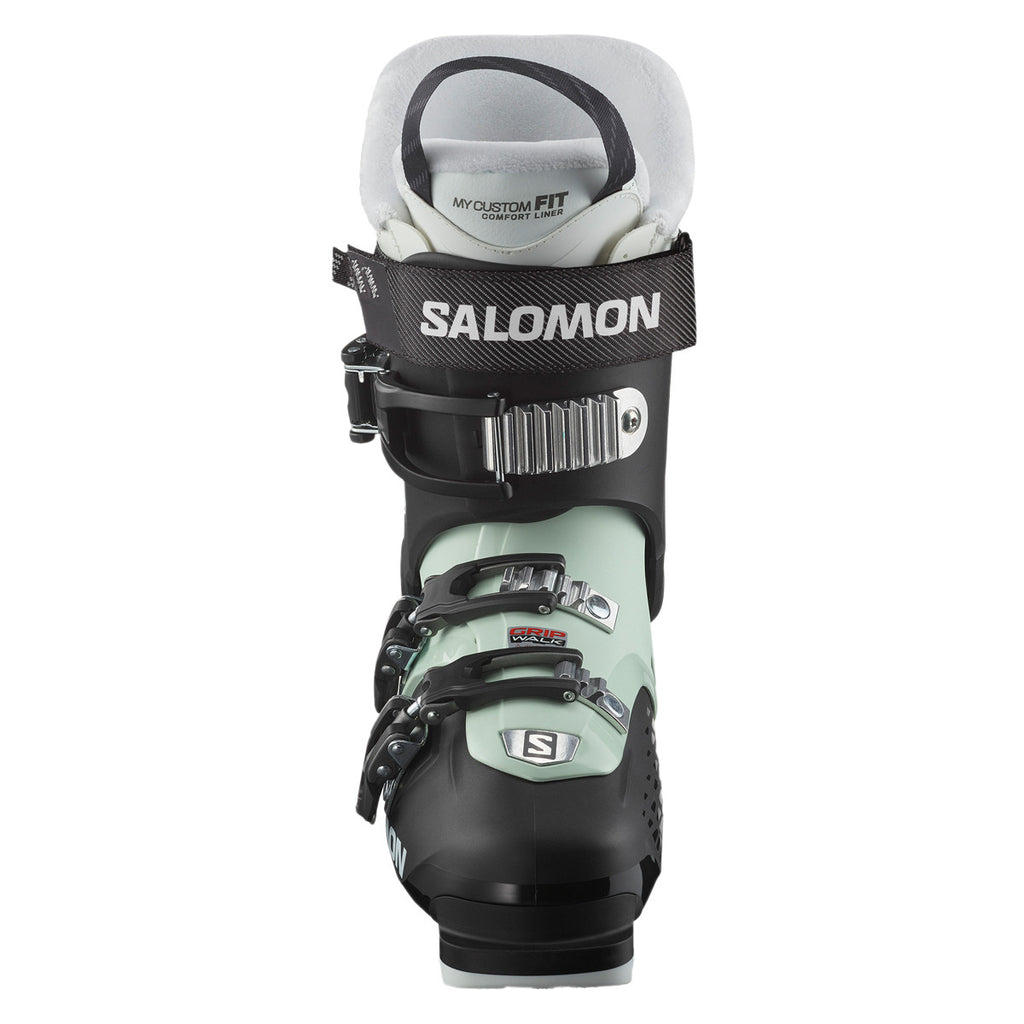 Salomon QST Access 70 Women's Ski Boot (2024)