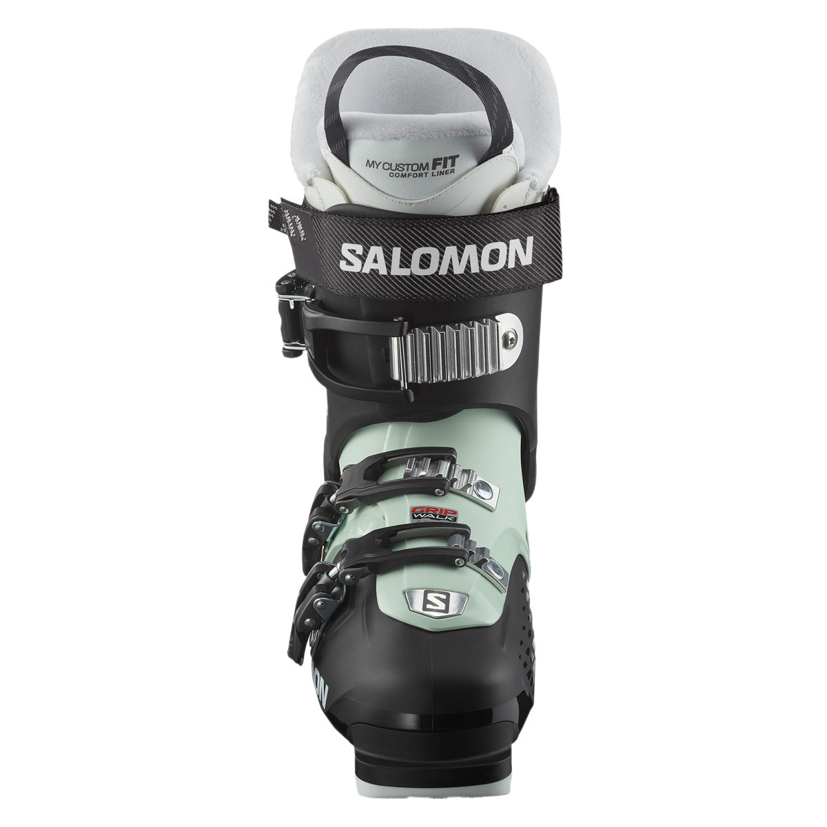 Salomon QST Access 70 Women's Ski Boot (2024)