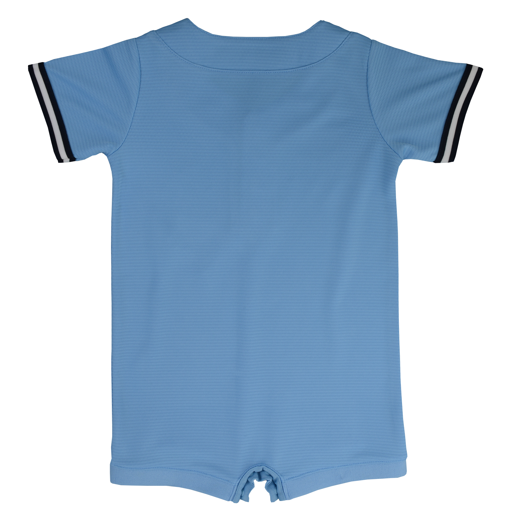 Nike Infant Toronto Blue Jays Powder Blue Alternate Replica Jersey