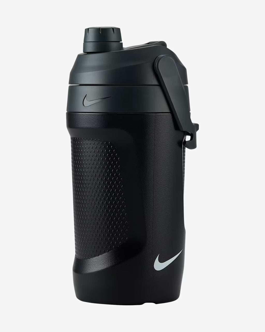 Nike Fuel Jug - 40oz