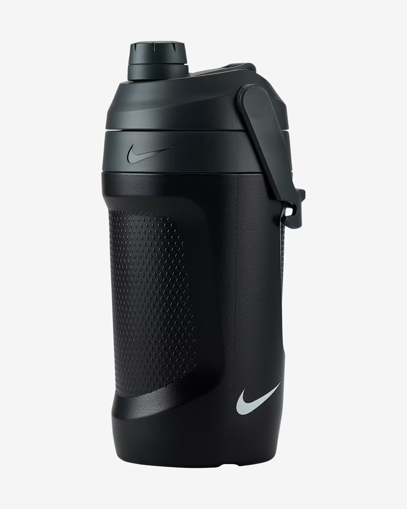 Nike Fuel Jug - 40oz