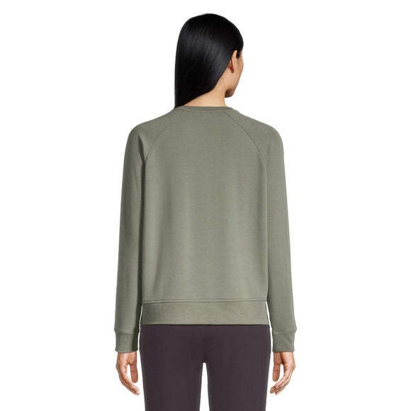 Ripzone Ryder 2.0 Women's Sweatshirt
