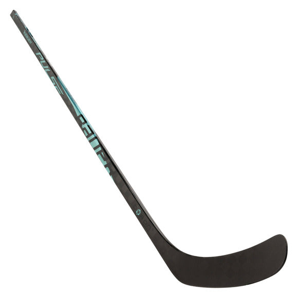 Bauer Pulse Senior Hockey Stick