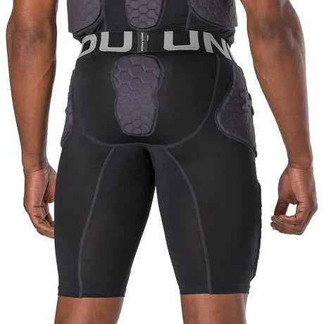 Gameday Armour 5-Pad Girdle