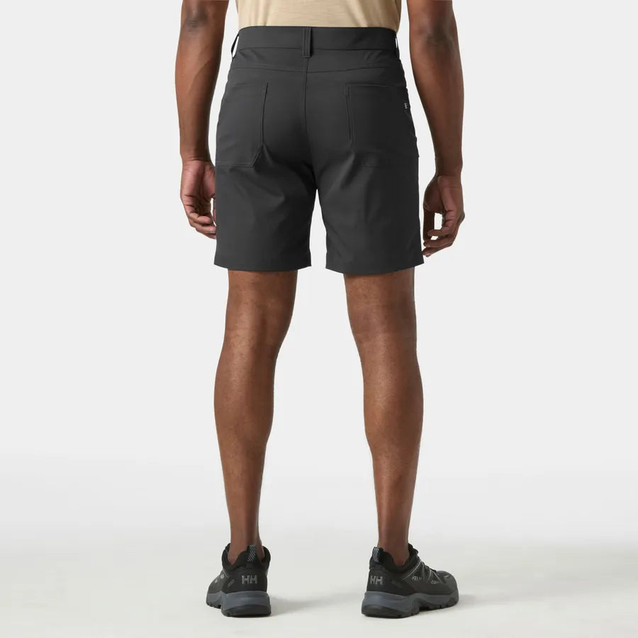 Helly Hansen Men's Holmen Shorts