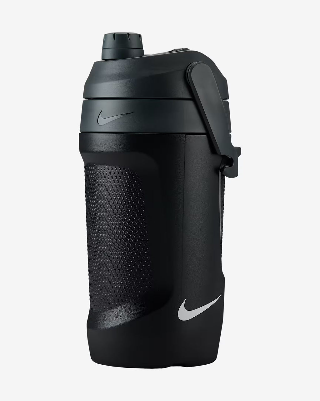 Nike Fuel Jug - 64oz