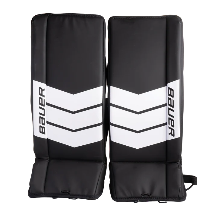 Bauer Learn to Save Goal Kit