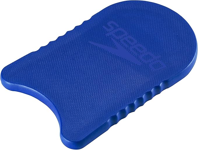 Speedo Team Kickboard