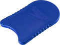 Speedo Team Kickboard