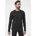 Men's Life Max Crew Base Layer