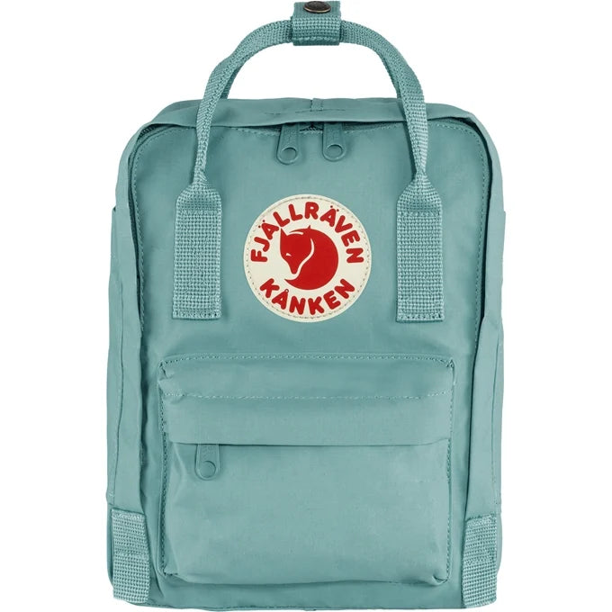 Fjallraven Kanken Mini Ernie s Sports Experts