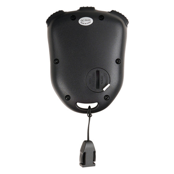 Evoke Stopwatch