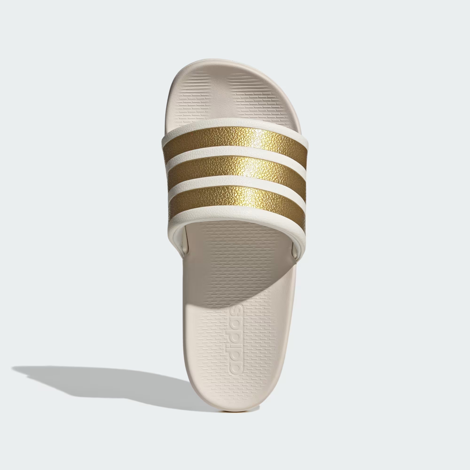 Adidas Women's Adilette Comfort 2.0 Slides