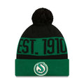 CFL 2023 Turf Tradition Pom Knit Toque