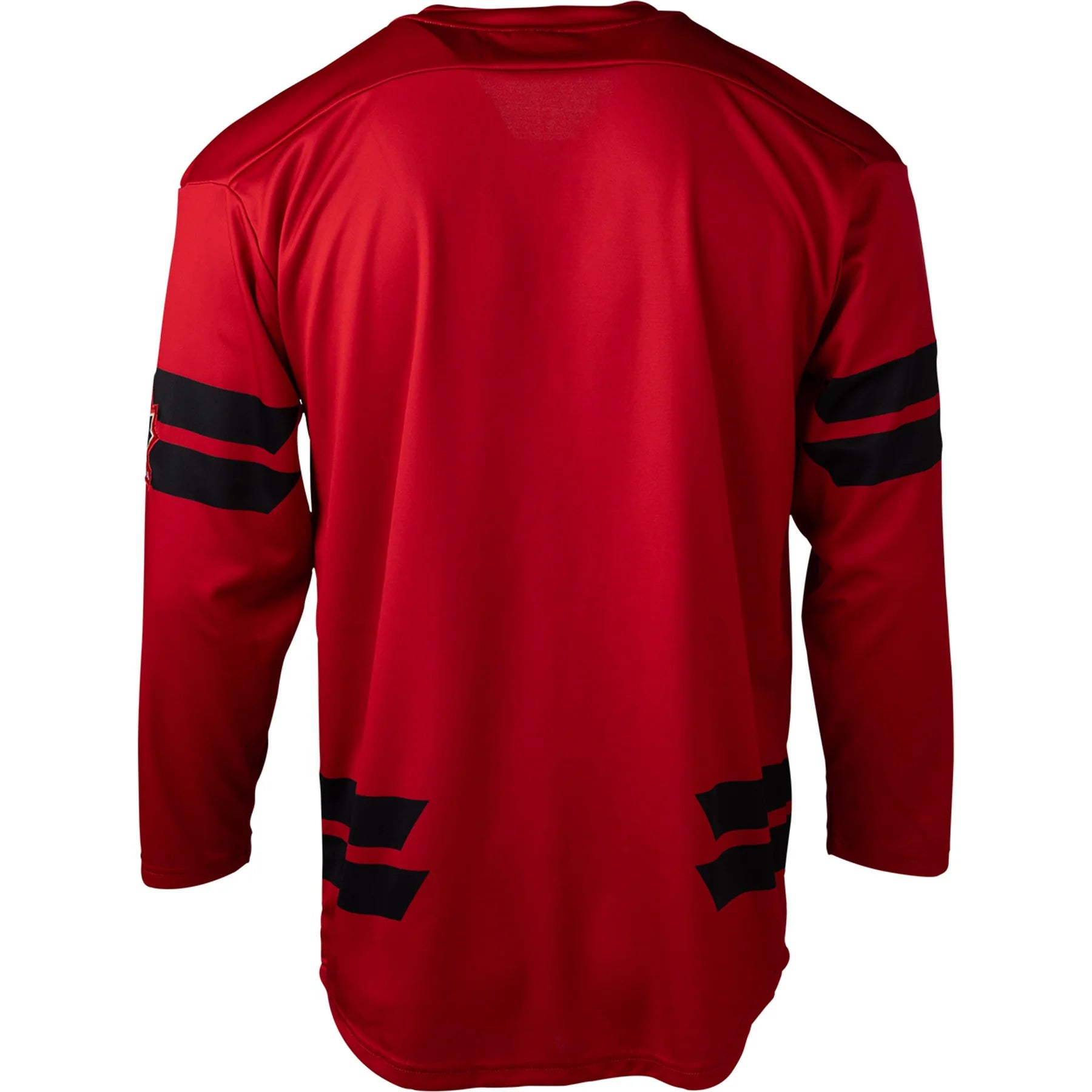 Bauer X Hockey Canada- Olympic Adult Hockey Replica Jersey