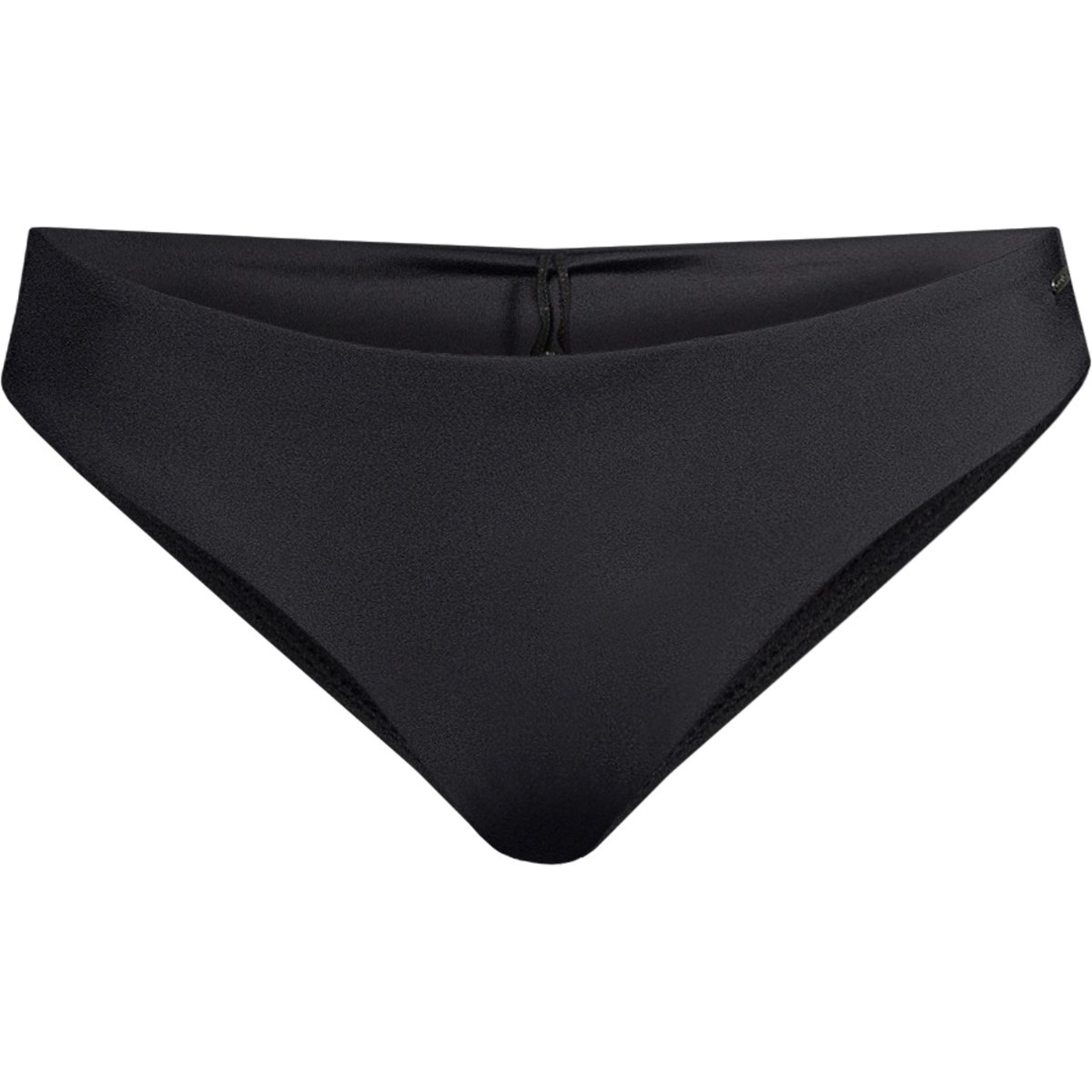 Women's Shoreline Bikini Swimsuit Bottom
