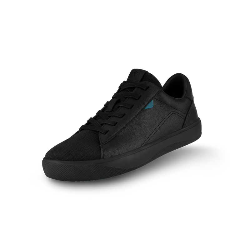 Vessi Soho 2.0 Men's Sneaker
