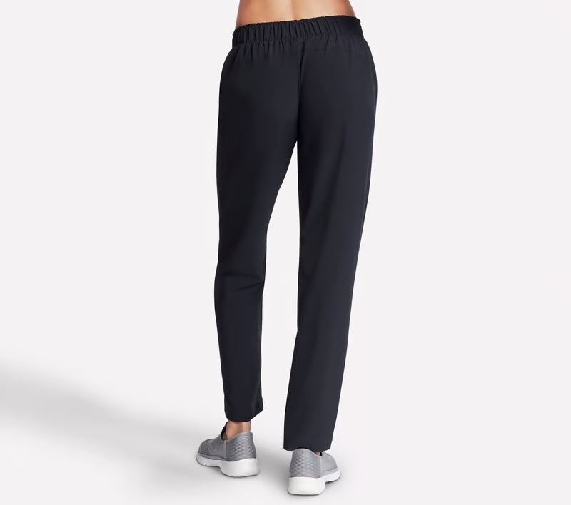 Skechers Women's Slip-ins GO WALK Uptown Pant