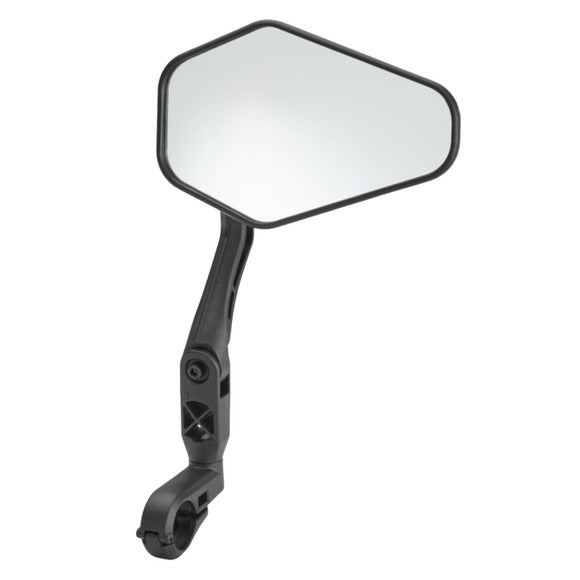 Diamondback Bicycle Mirror