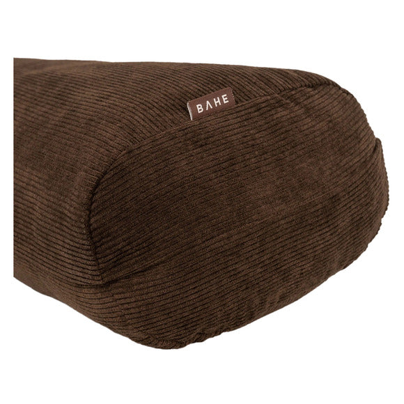 Bahe Bolster Yoga Cushion