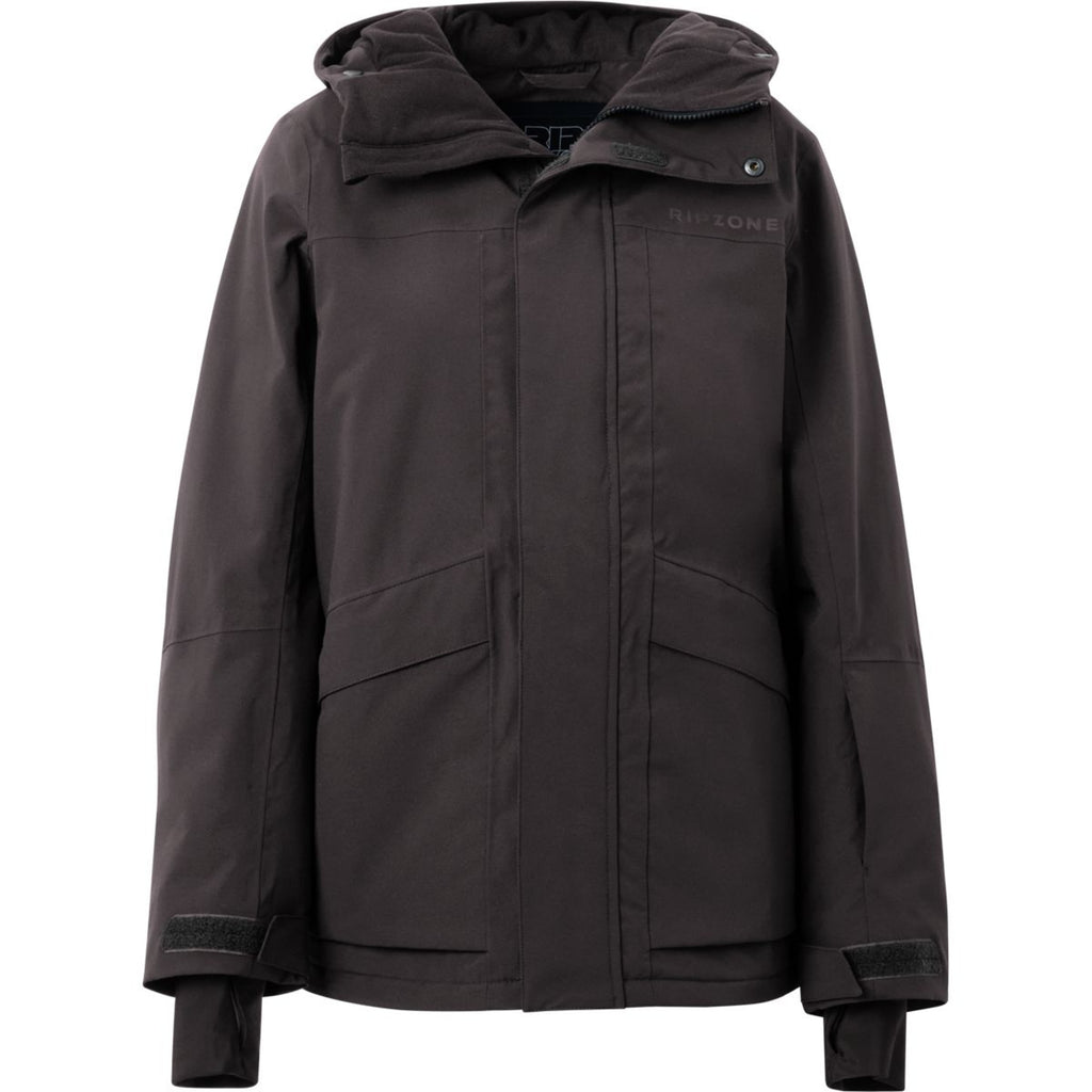Ripzone Women's Solara 2L Insulated Jacket