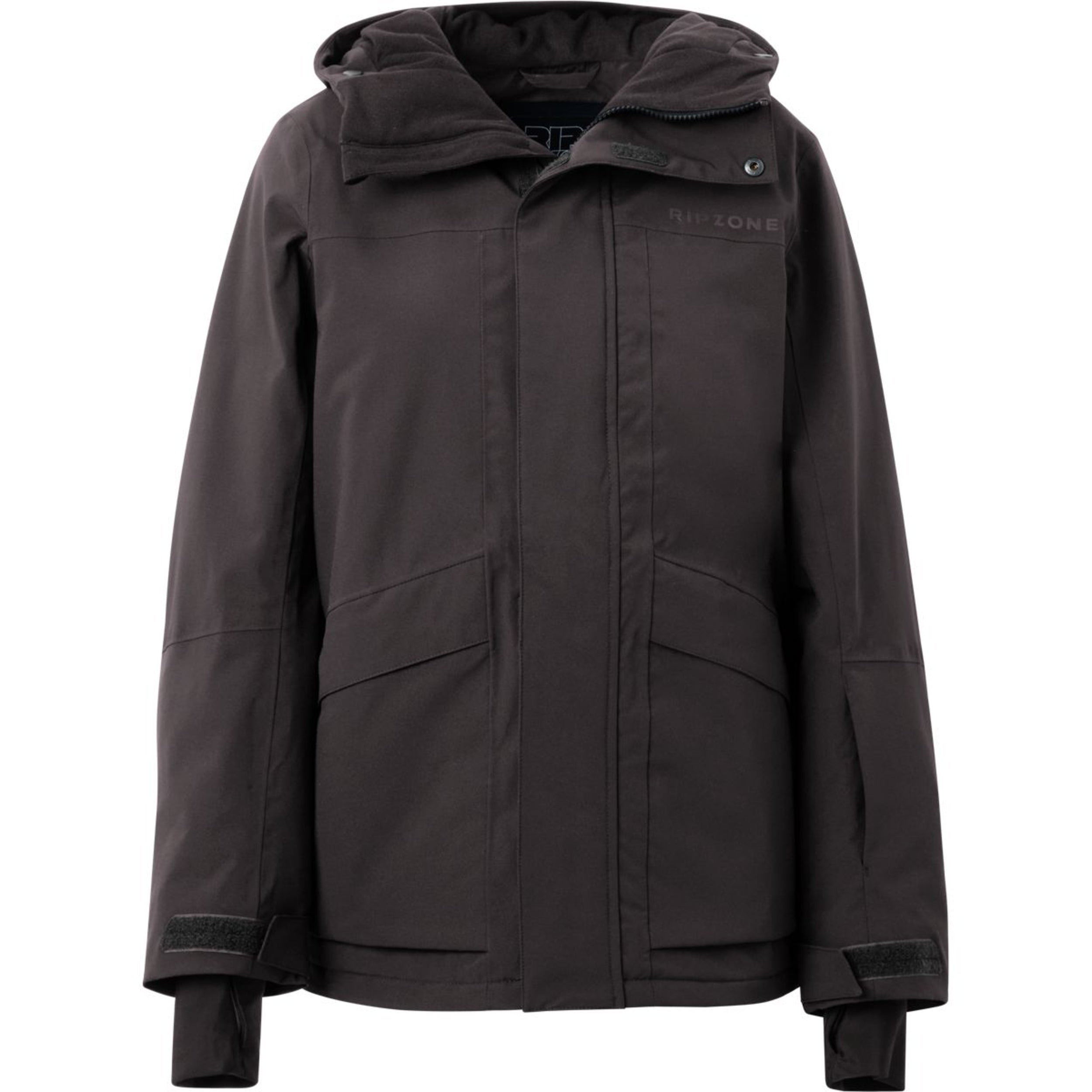 Ripzone Women's Solara 2L Insulated Jacket
