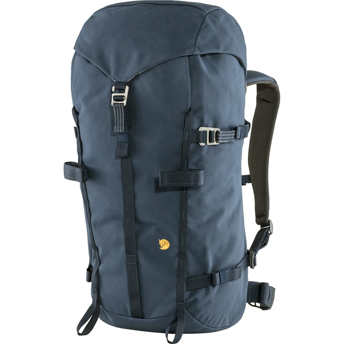 Fjallraven Bergtagen 30