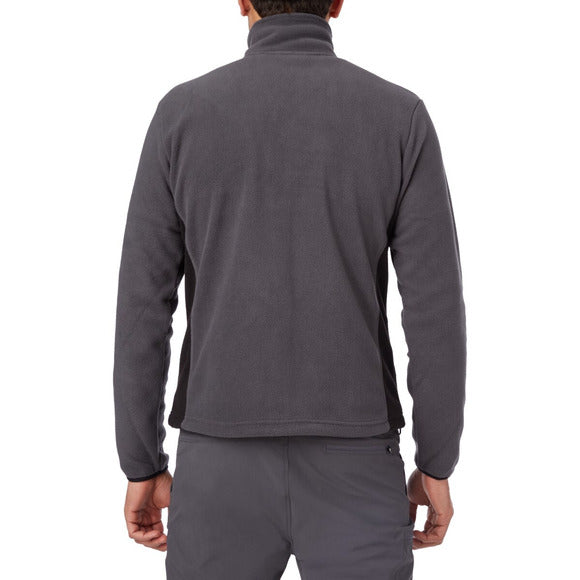 Men's Coari III Polar Fleece Jacket