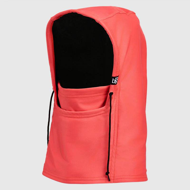 Blackstrap Camber Hood Balaclava