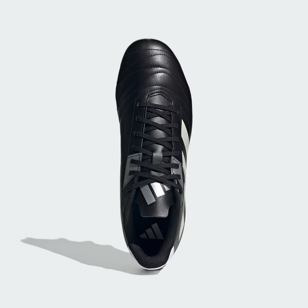 Adidas Kakari Soft Ground Rugby Boots