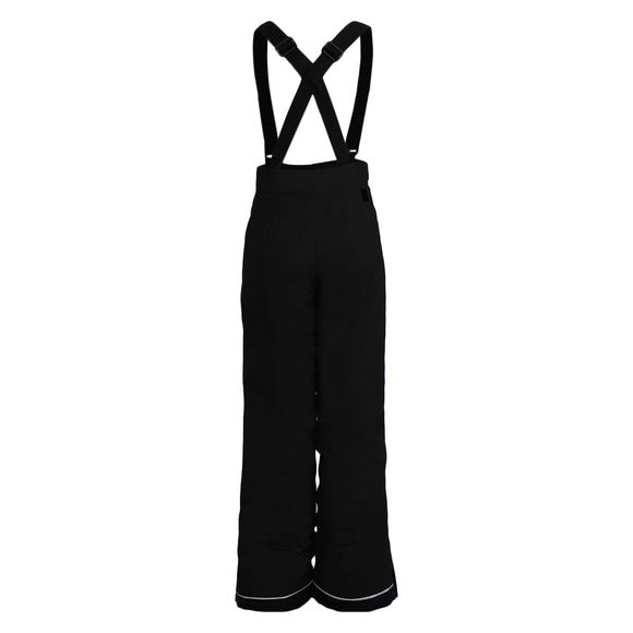 Shuss Junior Winter Pants